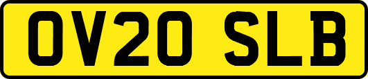 OV20SLB