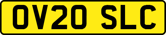 OV20SLC
