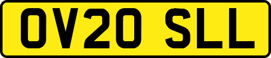 OV20SLL