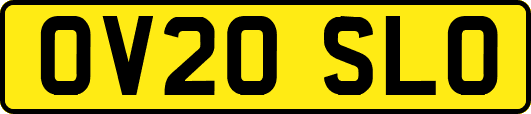 OV20SLO