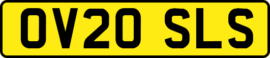 OV20SLS