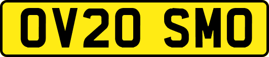 OV20SMO