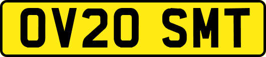OV20SMT