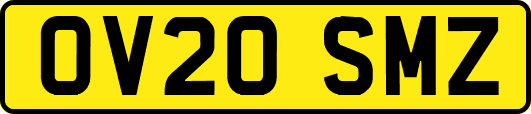 OV20SMZ