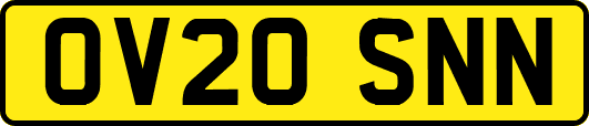 OV20SNN