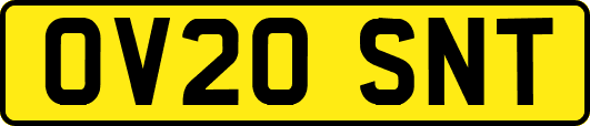 OV20SNT