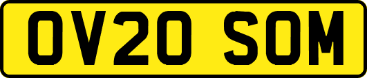 OV20SOM