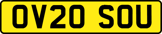 OV20SOU
