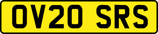OV20SRS