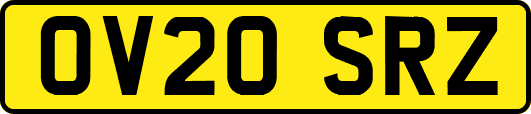 OV20SRZ