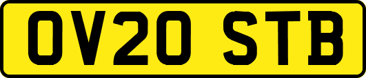 OV20STB
