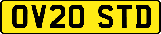 OV20STD