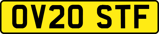 OV20STF