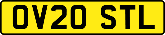 OV20STL