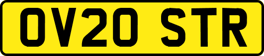 OV20STR