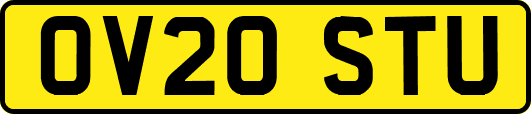 OV20STU
