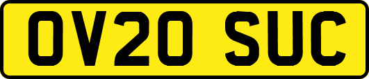 OV20SUC