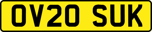OV20SUK