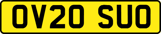 OV20SUO