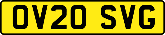 OV20SVG
