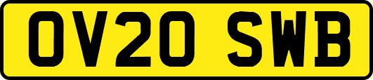 OV20SWB