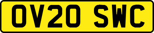 OV20SWC