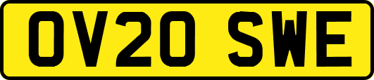 OV20SWE