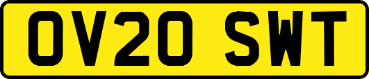OV20SWT