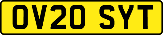 OV20SYT