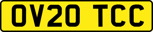 OV20TCC