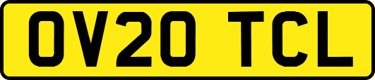 OV20TCL