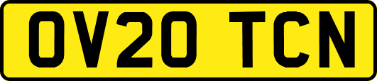 OV20TCN