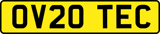 OV20TEC