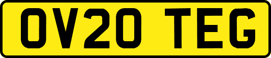 OV20TEG