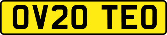 OV20TEO
