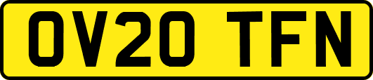 OV20TFN