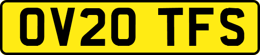 OV20TFS