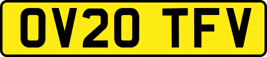 OV20TFV