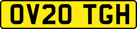 OV20TGH