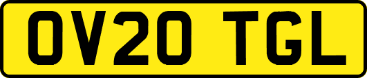 OV20TGL