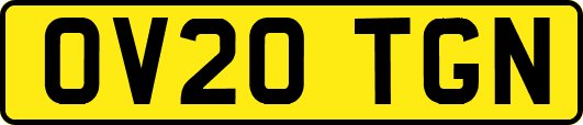 OV20TGN