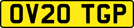 OV20TGP