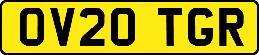 OV20TGR