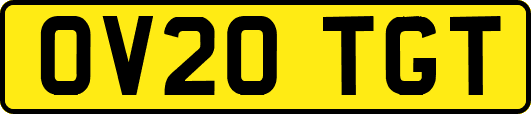OV20TGT