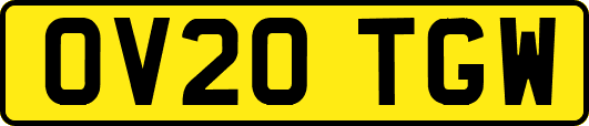 OV20TGW