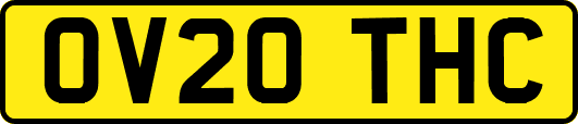 OV20THC