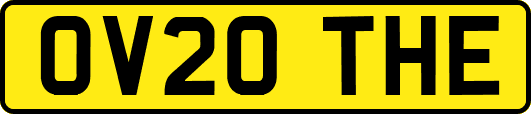OV20THE