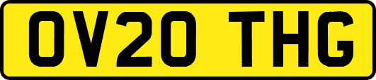 OV20THG