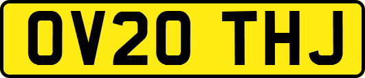 OV20THJ