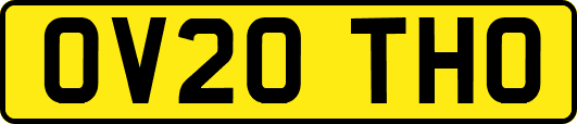 OV20THO